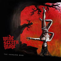 The Hanging Man Mp3