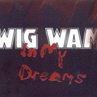In My Dreams (Single) Mp3