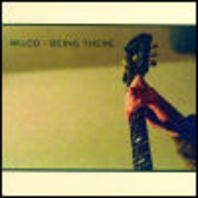 Being There CD2 Mp3