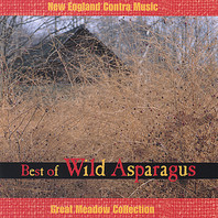 Best of Wild Asparagus Mp3