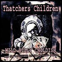 Thatcher's Children Mp3