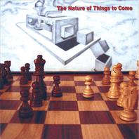 The Nature of Things to Come Mp3