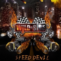 Speed Devil Mp3