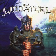 Wild Steel (CD1) Mp3