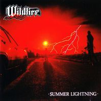 Summer Lightning Mp3