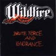 Brute Force And Ignorance Mp3