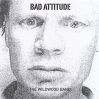 Bad Attitude Mp3