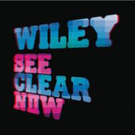 See Clear Now Mp3