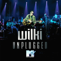 MTV Unplugged Mp3