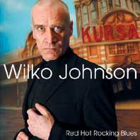 Red Hot Rocking Blues Mp3