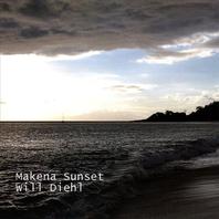 Makena Sunset Mp3