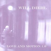 Love and Motion 1.0 Mp3