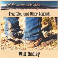 True Lies and Other Legends Mp3