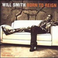 Born To Reign Mp3