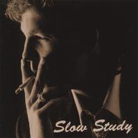 Slow Study Mp3