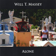 Alone Mp3
