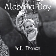 Alabama Day Mp3