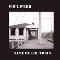 Name Of The Train Mp3