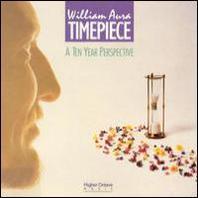 Timepieces - A Ten Year Perspective Mp3