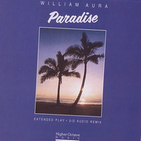 Paradise Mp3