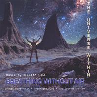 Breathing without Air-The Universe Within Mp3