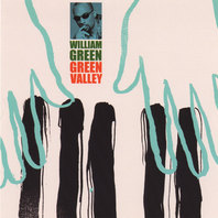 Green Valley Mp3