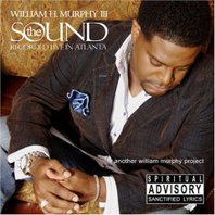 The Sound Mp3
