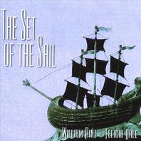 The Set of the Sail Mp3