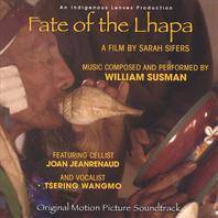 Fate of the Lhapa Mp3