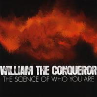 The Science of Who You Are Mp3