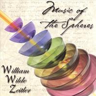 Music Of The Spheres Mp3