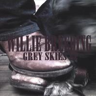 Grey Skies Mp3