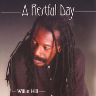 A Restful Day Mp3