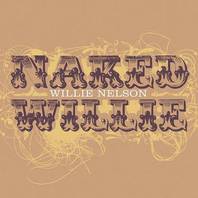 Naked Willie Mp3
