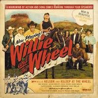 Willie And The Wheel Mp3