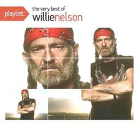 Playlist: The Very Best Of Willie Nelson Mp3