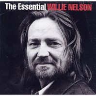 The Essential Willie Nelson CD1 Mp3