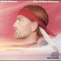 City of New Orleans Mp3
