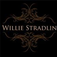 Willie Stradlin Mp3