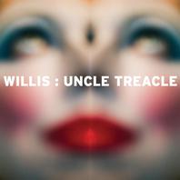 Uncle Treacle Mp3