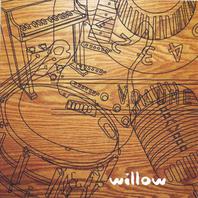 Willow Mp3