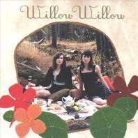 Willow Willow Mp3