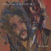 Everybody is Everything Mp3