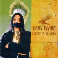 Crow Jane Alley Mp3