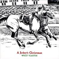 A Jockey's Christmas Mp3