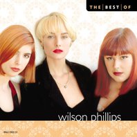 The Best Of Wilson Phillips Mp3