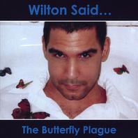 The Butterfly Plague Mp3
