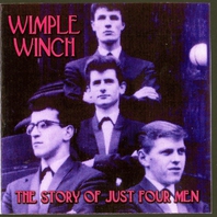 The Story Of Just Four Men Mp3