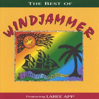 Best of Windjammer Mp3