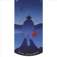 Blue September Mp3